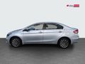 2024 Suzuki Ciaz 1.5 GLX Auto