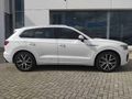2019 Volkswagen Touareg 3.0 TDI V6 Luxury