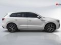 2019 Volkswagen Touareg 3.0 TDI V6 Luxury