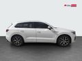 2019 Volkswagen Touareg 3.0 TDI V6 Luxury