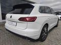 2019 Volkswagen Touareg 3.0 TDI V6 Luxury