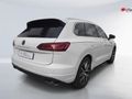 2019 Volkswagen Touareg 3.0 TDI V6 Luxury