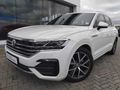 2019 Volkswagen Touareg 3.0 TDI V6 Luxury