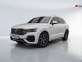 2019 Volkswagen Touareg 3.0 TDI V6 Luxury