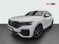 2019 Volkswagen Touareg 3.0 TDI V6 Luxury