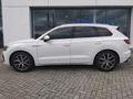 2019 Volkswagen Touareg 3.0 TDI V6 Luxury