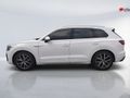 2019 Volkswagen Touareg 3.0 TDI V6 Luxury