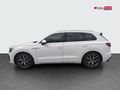 2019 Volkswagen Touareg 3.0 TDI V6 Luxury