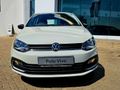 2026 Volkswagen Polo Vivo 1.4