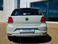 2026 Volkswagen Polo Vivo 1.4