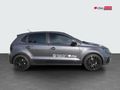 2026 Volkswagen Polo Vivo 1.6 Life
