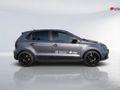 2026 Volkswagen Polo Vivo 1.6 Life