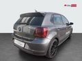 2026 Volkswagen Polo Vivo 1.6 Life
