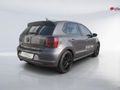 2026 Volkswagen Polo Vivo 1.6 Life