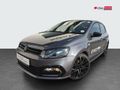 2026 Volkswagen Polo Vivo 1.6 Life