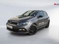 2026 Volkswagen Polo Vivo 1.6 Life