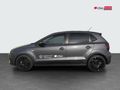 2026 Volkswagen Polo Vivo 1.6 Life