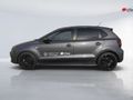 2026 Volkswagen Polo Vivo 1.6 Life