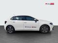 2026 Volkswagen Polo 1.0 TSI Life
