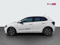 2026 Volkswagen Polo 1.0 TSI Life