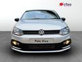 2026 Volkswagen Polo Vivo 1.4