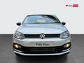 2026 Volkswagen Polo Vivo 1.4