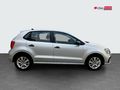 2026 Volkswagen Polo Vivo 1.4