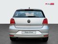 2026 Volkswagen Polo Vivo 1.4