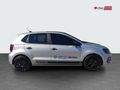 2026 Volkswagen Polo Vivo 1.4