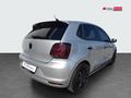 2026 Volkswagen Polo Vivo 1.4