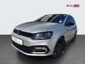 2026 Volkswagen Polo Vivo 1.4