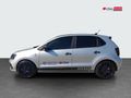 2026 Volkswagen Polo Vivo 1.4