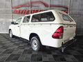 2022 Toyota Hilux 2.4 GD S Single-Cab