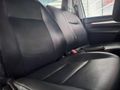 2022 Toyota Hilux 2.4 GD S Single-Cab