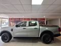 2026 Ford Ranger 2.0D Sit Xl Auto Double-Cab