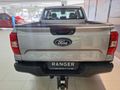 2026 Ford Ranger 2.0D Sit Xl Auto Double-Cab