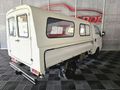 2022 Hyundai H100 Bakkie 2.6D