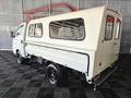 2022 Hyundai H100 Bakkie 2.6D