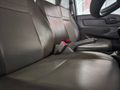 2022 Hyundai H100 Bakkie 2.6D