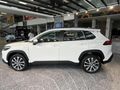 2026 Toyota Corolla Cross 1.8 XR Hybrid