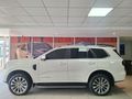 2026 Ford Everest 3.0D V6 Platinum B6 AWD Auto