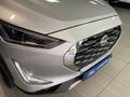 2024 Nissan Magnite 1.0 Acenta Plus AMT