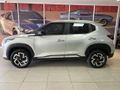 2024 Nissan Magnite 1.0 Acenta Plus AMT
