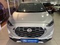 2024 Nissan Magnite 1.0 Acenta Plus AMT