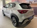 2024 Nissan Magnite 1.0 Acenta Plus AMT