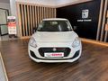 2020 Suzuki Swift 1.2 GA