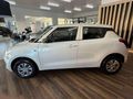 2020 Suzuki Swift 1.2 GA