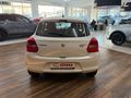 2020 Suzuki Swift 1.2 GA