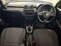 2020 Suzuki Swift 1.2 GA