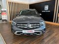 2021 Mercedes-Benz GLC 220d 4Matic